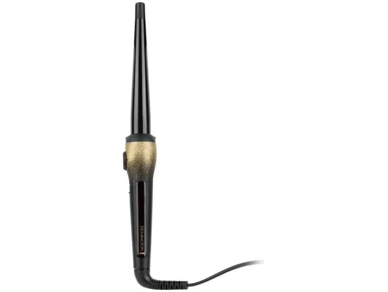 GoldDust Krultang CI5208<REMINGTON Sale