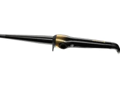 GoldDust Krultang CI5208<REMINGTON Sale