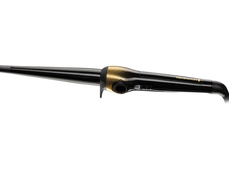 GoldDust Krultang CI5208<REMINGTON Sale