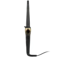 GoldDust Krultang CI5208<REMINGTON Sale