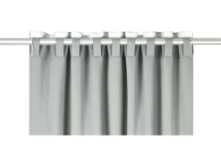 Gordijnen 135 x 254 cm<LIVARNO home Sale