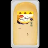 Gouda jong stuk of extra belegen plakken< Discount