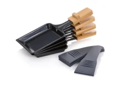Gourmetstel<SILVERCREST® Sale