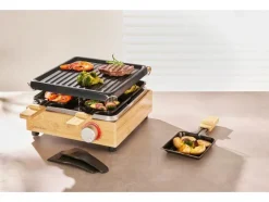 Gourmetstel<SILVERCREST® Sale