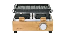 Gourmetstel<SILVERCREST® Sale