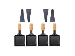 Gourmetstel<SILVERCREST® Sale