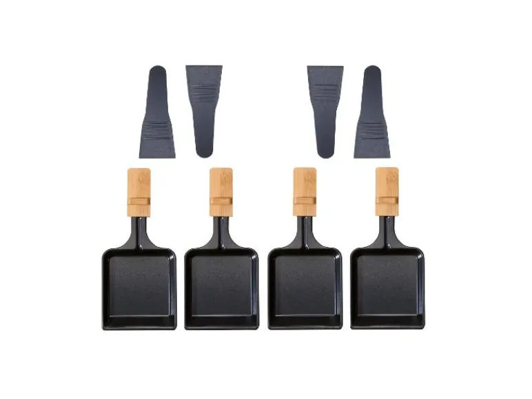 Gourmetstel<SILVERCREST® Sale