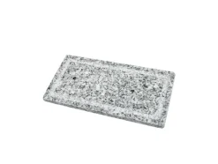 Gourmetstel<SILVERCREST® Hot