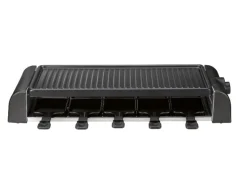 Gourmetstel XL<SILVERCREST® New