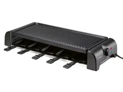 Gourmetstel XL<SILVERCREST® New