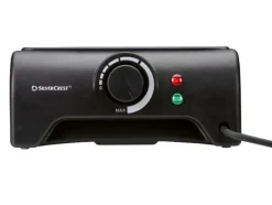 Gourmetstel XL<SILVERCREST® New