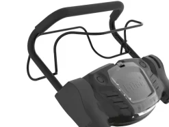 Grasmaaier 3,5 kW Big Wheeler 554.2 R<Güde New