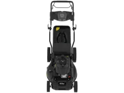 Grasmaaier 3,5 kW Big Wheeler 554.2 R<Güde New