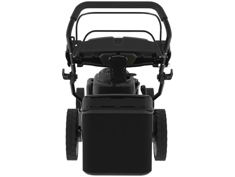 Grasmaaier 3,5 kW Big Wheeler 554.2 R<Güde New