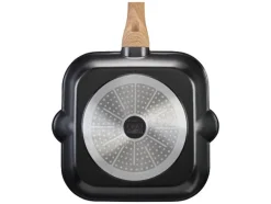 Grill- of braadpan 28 cm<LIVARNO home New