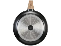 Grill- of braadpan 28 cm<LIVARNO home New