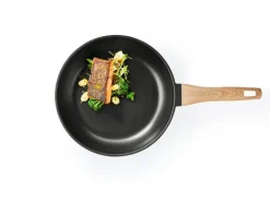 Grill- of braadpan 28 cm<LIVARNO home New