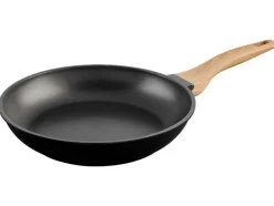 Grill- of braadpan 28 cm<LIVARNO home New