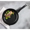 Grillpan of koekenpan 28 cm<SILVERCREST®