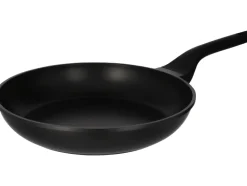 Grillpan of koekenpan 28 cm<SILVERCREST®