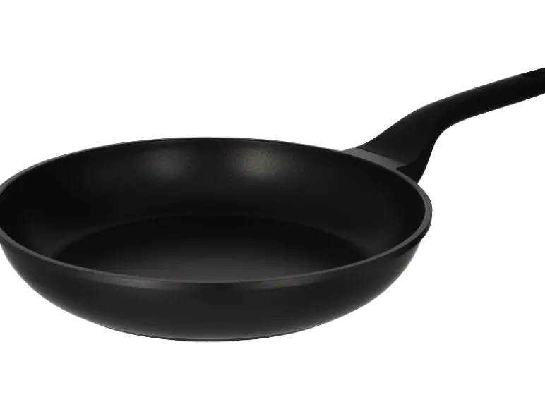 Grillpan of koekenpan 28 cm<SILVERCREST®