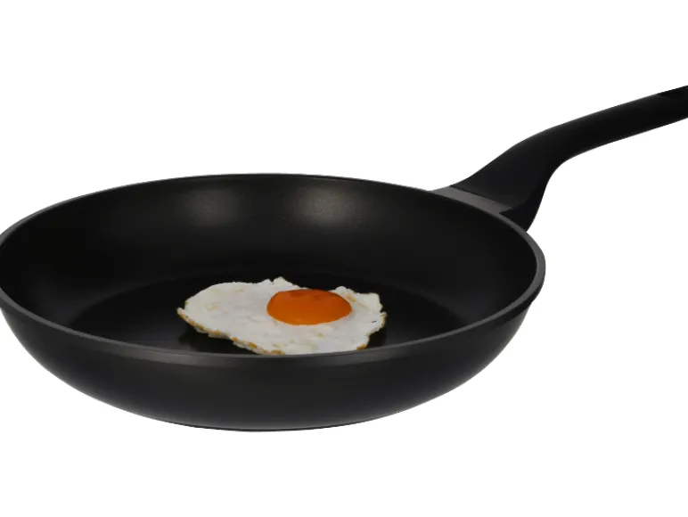 Grillpan of koekenpan 28 cm<SILVERCREST®