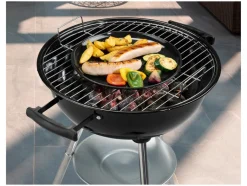 Grillschalen<GRILLMEISTER Sale