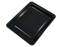 Grillschalen<GRILLMEISTER Sale