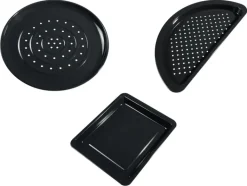 Grillschalen<GRILLMEISTER Sale