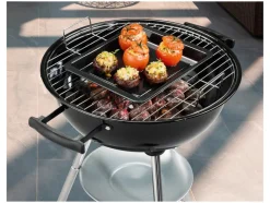 Grillschalen<GRILLMEISTER Sale