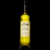 Grüner Veltliner< Hot