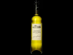 Grüner Veltliner< Hot