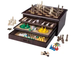 Grote speldoos<Playtive New