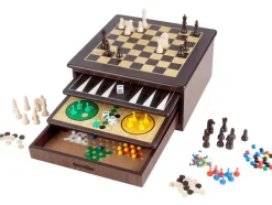 Grote speldoos<Playtive New