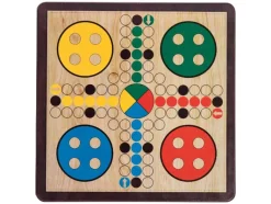 Grote speldoos<Playtive New
