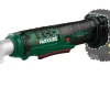 Haakse accu-slagboormachine 20 V zonder accu en lader<PARKSIDE® Outlet