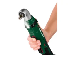 Haakse accu-slagboormachine 20 V zonder accu en lader<PARKSIDE® Outlet