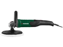 Haakse polijstmachine 1200 W<PARKSIDE® Sale