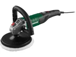 Haakse polijstmachine 1200 W<PARKSIDE® Sale