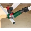 Haakse slijper 1200 W<PARKSIDE® Outlet