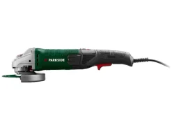 Haakse slijper 1200 W<PARKSIDE® Outlet