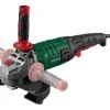 Haakse slijper 2000 W<PARKSIDE® Online