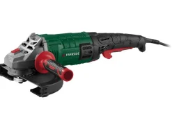 Haakse slijper 2000 W<PARKSIDE® Online