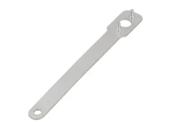 Haakse slijper 2000 W<PARKSIDE® Online