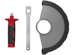 Haakse slijper 2000 W<PARKSIDE® Online