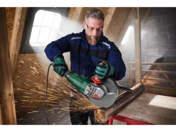 Haakse slijper 2000 W<PARKSIDE® Online