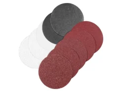Haakse slijper accessoires<PARKSIDE® Best