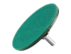 Haakse slijper accessoires<PARKSIDE® Best