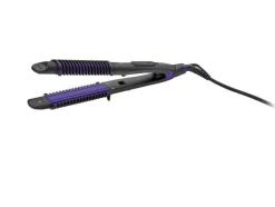 Haar styler<SILVERCREST® PERSONAL CARE Sale