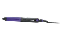 Haar styler<SILVERCREST® PERSONAL CARE Sale